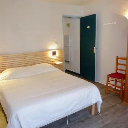 Boost Your Immo Neouvielle Pm60 Daire Barèges